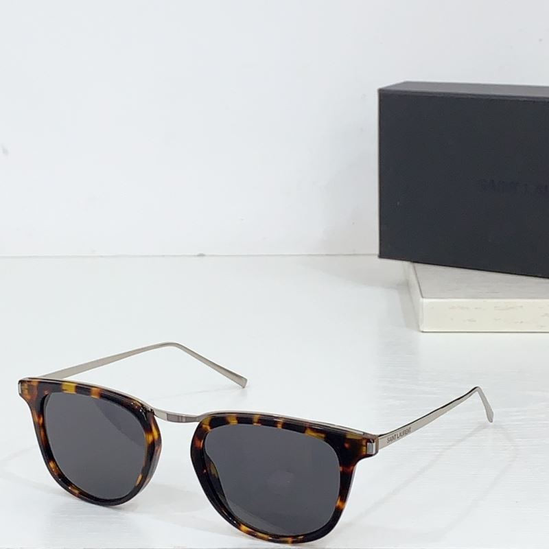 YSL Sunglasses